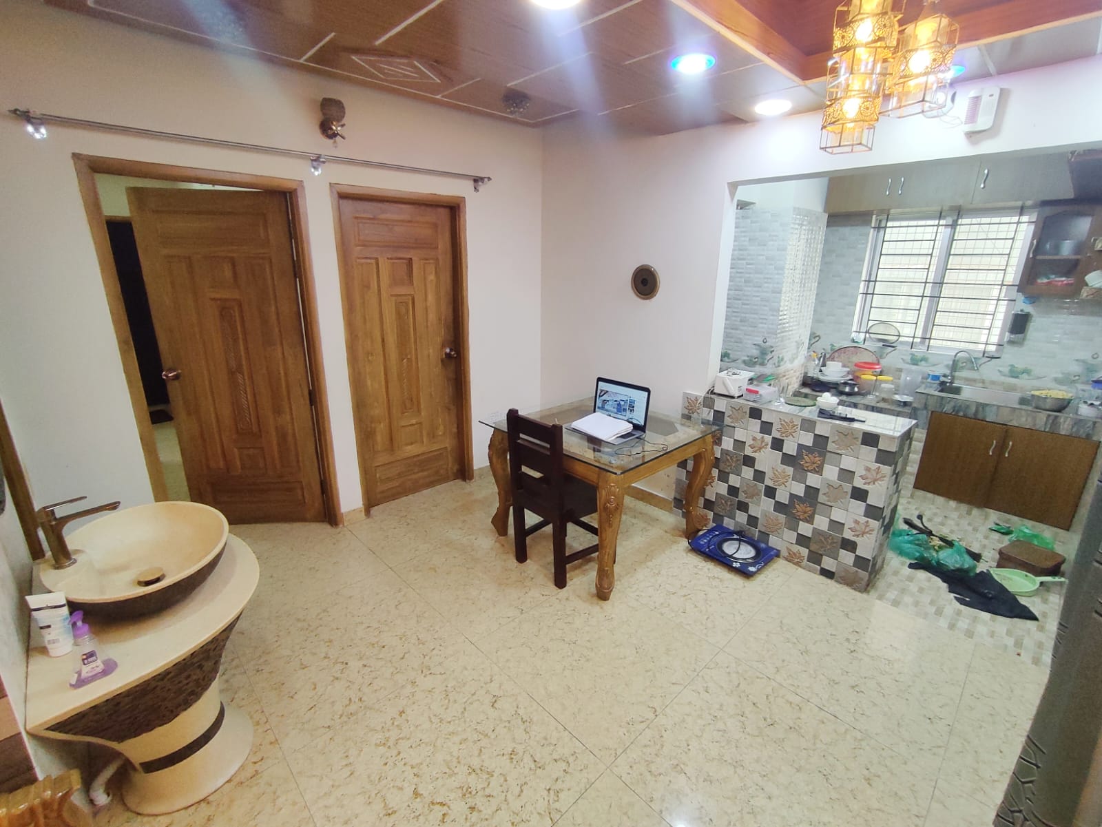 596940751_1573655743666346_6031387890819611686_n