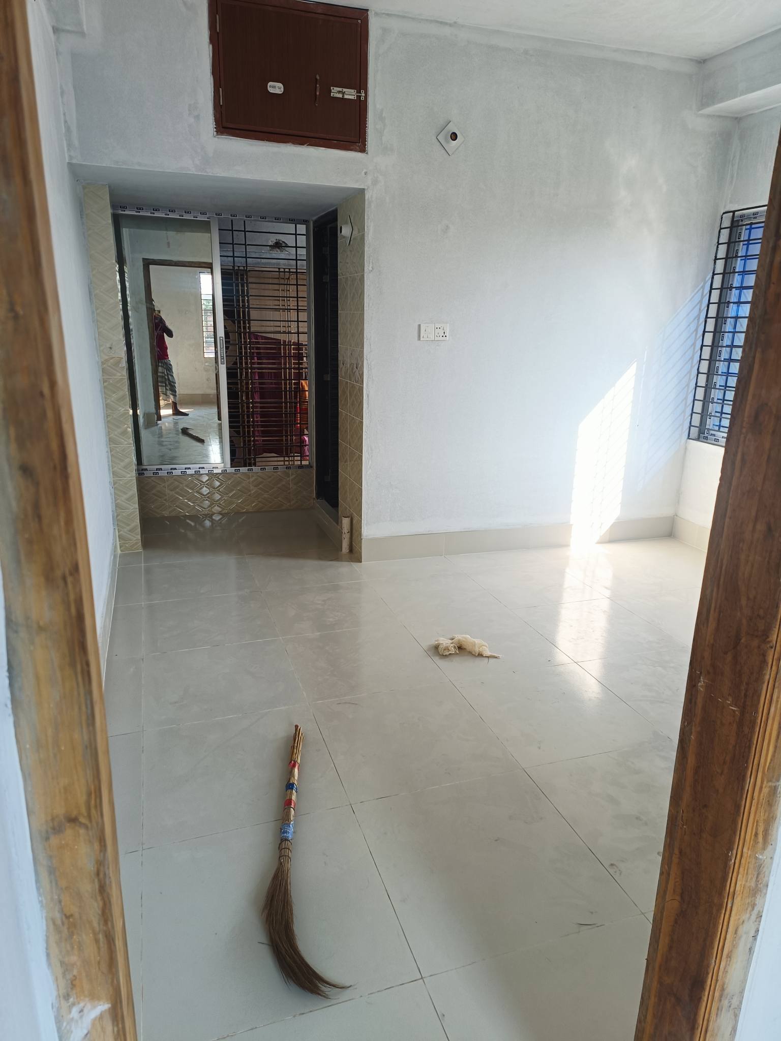 597004313_10241343331503821_5871628832648715398_n