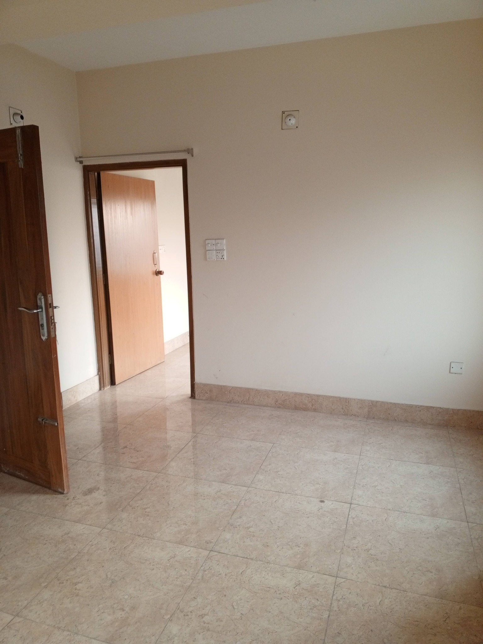 597867581_4027392214238834_3435161393084561098_n