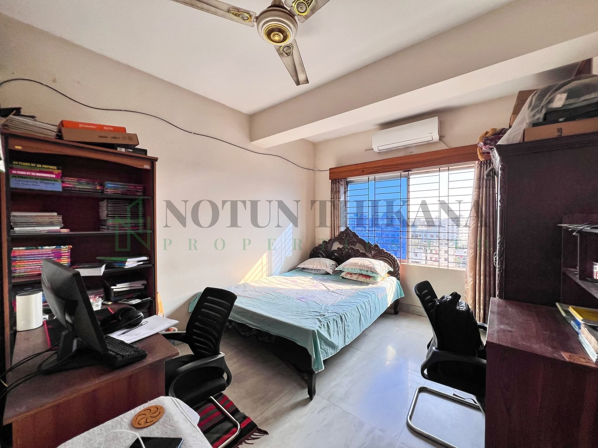 598966756_122135037836969207_7969946913607751739_n