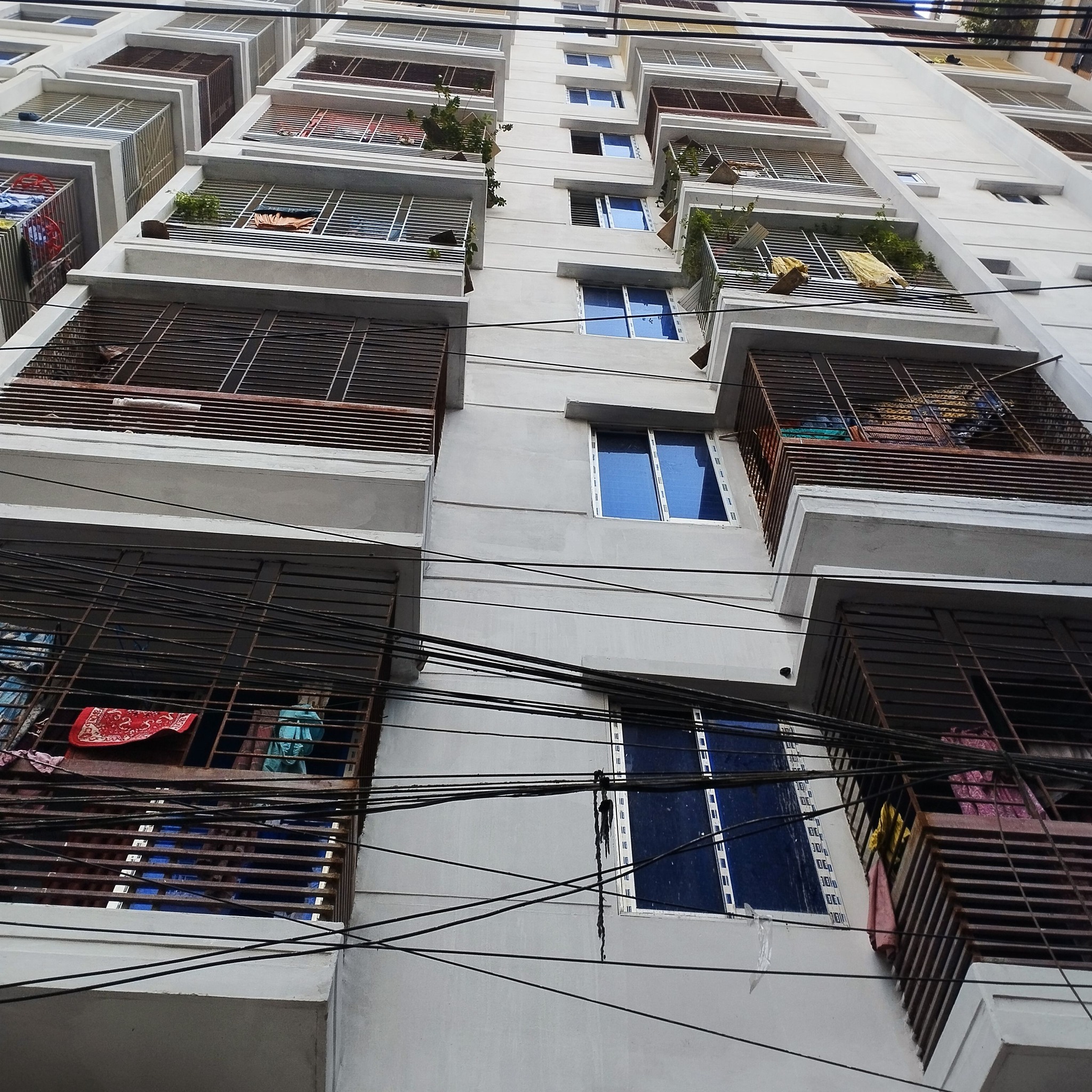 598973200_4349036065328191_1804981554533581633_n