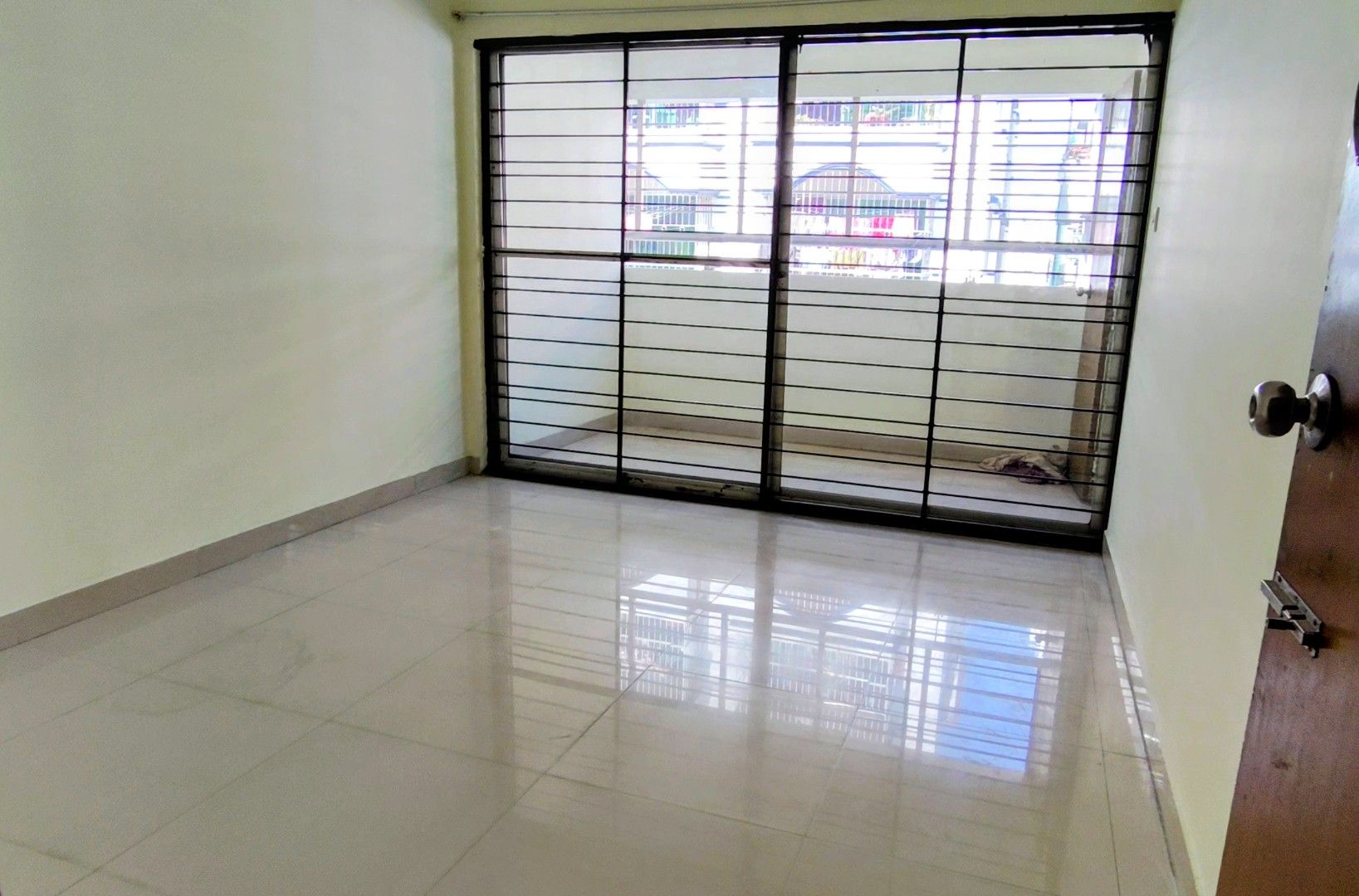 599721177_122276101328211095_631946796233606568_n