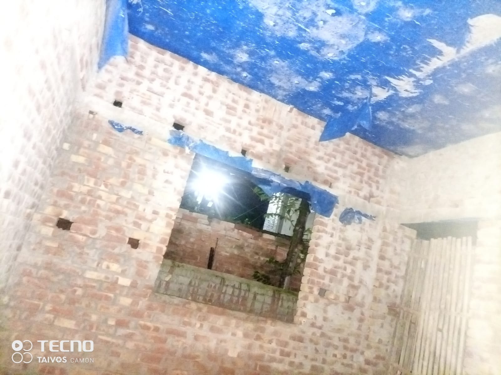 600129588_1388234549759460_5079844918956858082_n