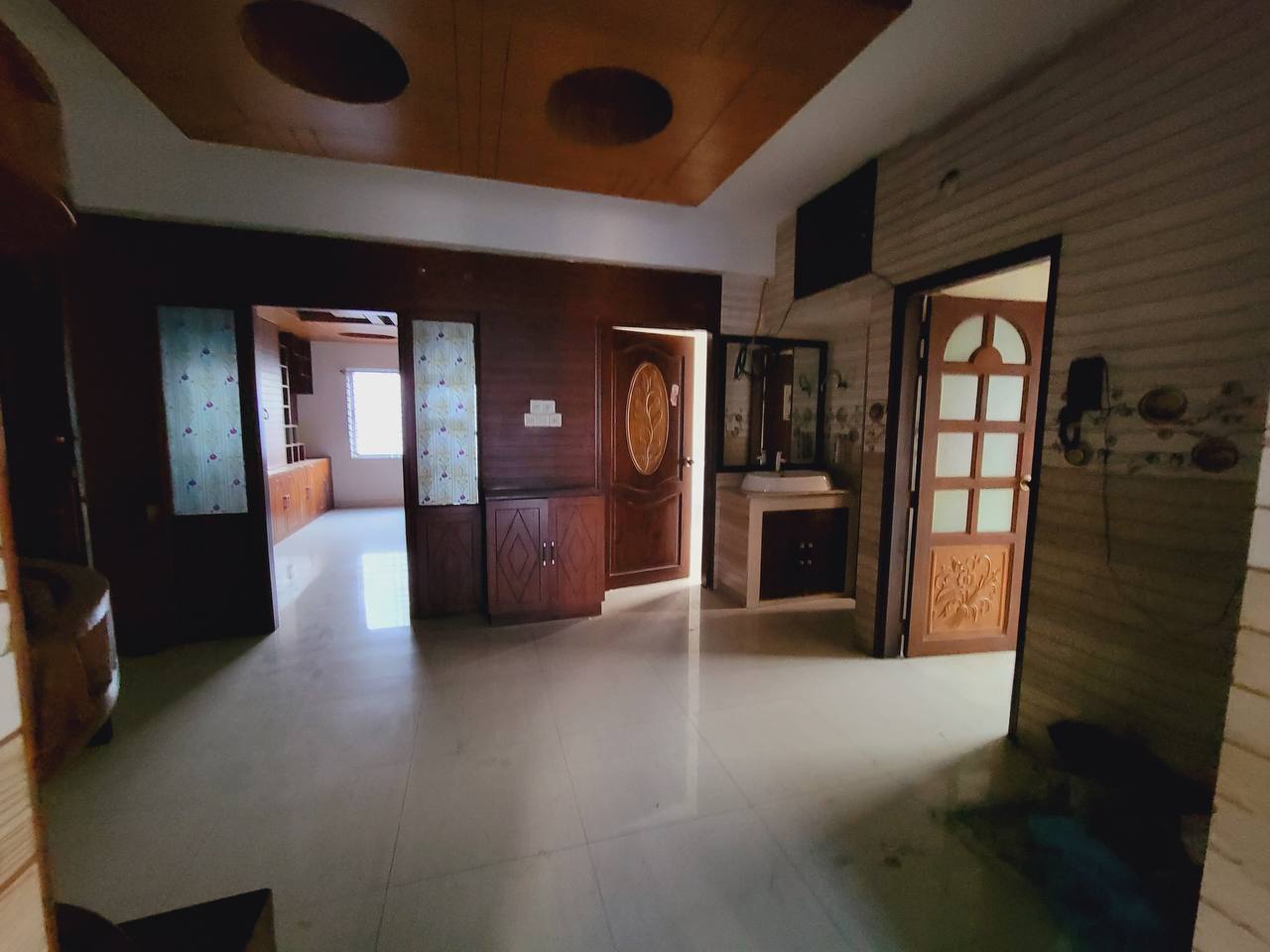 601979146_853872604238787_5378146209107891121_n