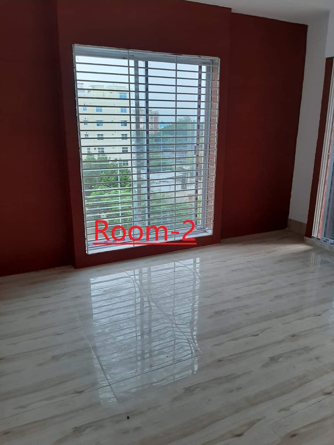 605758714_25495441993398672_787874250796356382_n