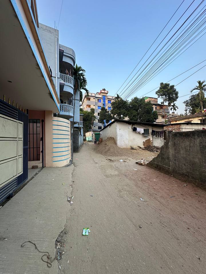 605810212_1227872715908863_4957451063767300252_n