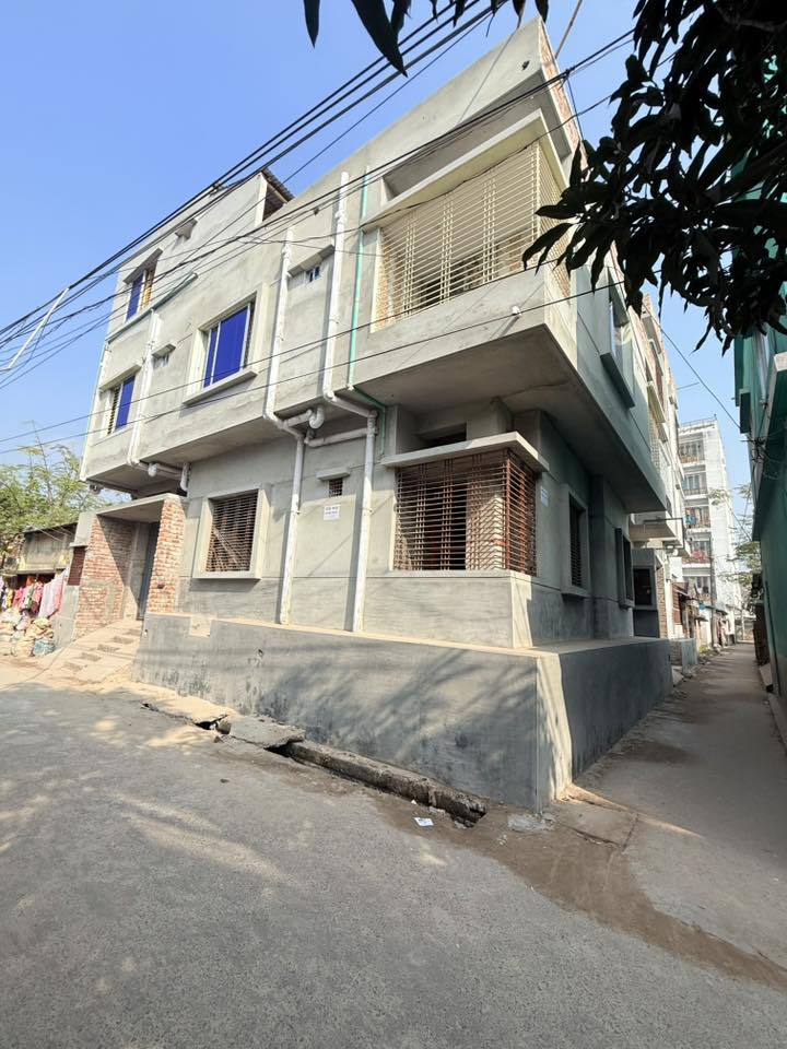 605816868_1275840997716651_4828300671155607170_n