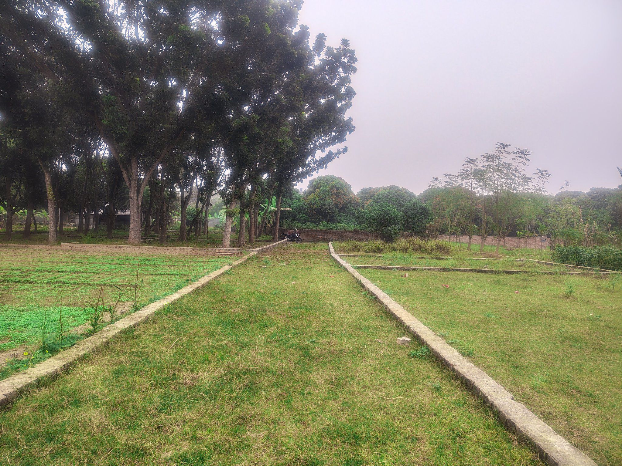 607436132_122190594638568991_506498935280671076_n