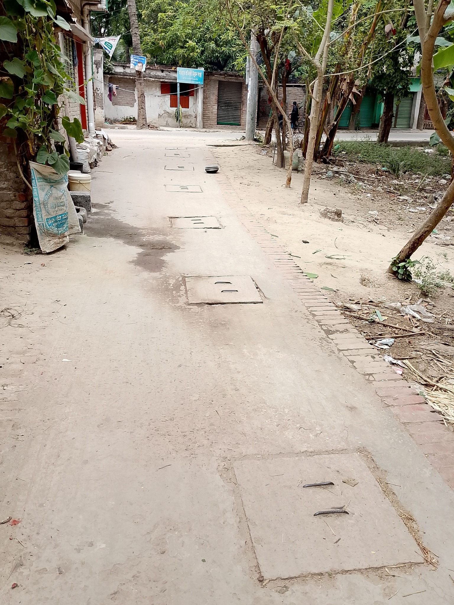 608193626_3299347060223901_2718723469759243553_n