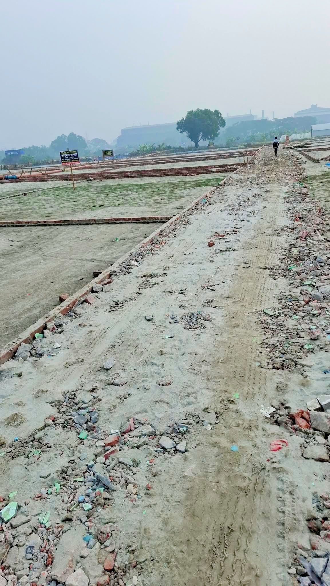 608197946_122159025308875010_8930181764766610827_n