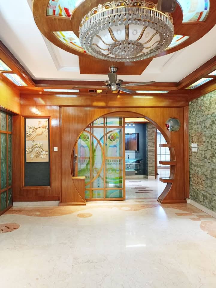 608899712_2025279571593641_386709605670715135_n