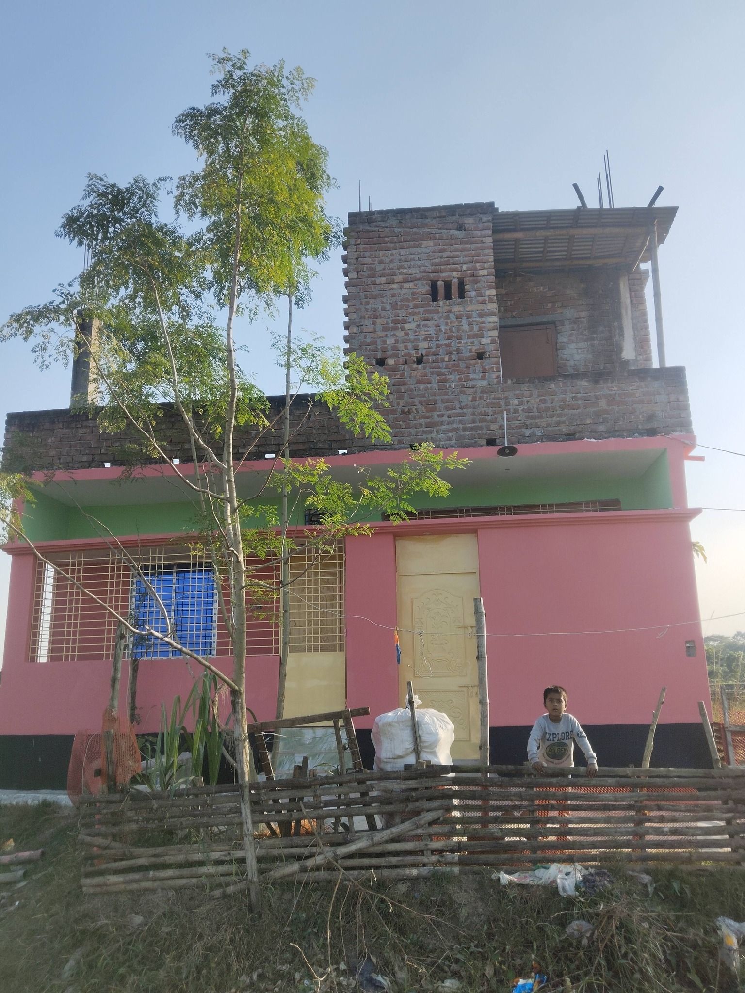 612200989_1453954913402059_6299662152369773746_n