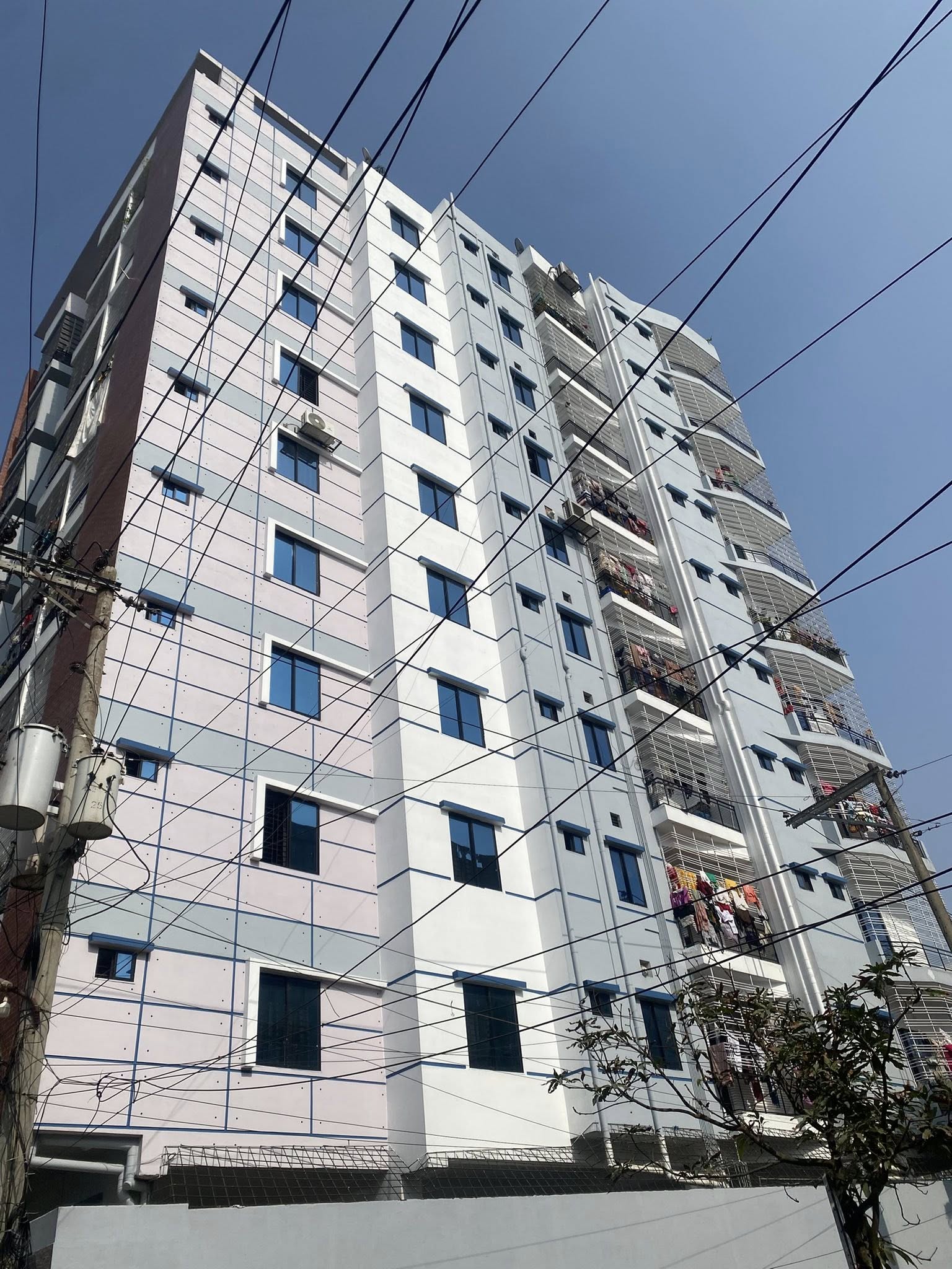 612307091_2748580588867388_7907130201165732337_n