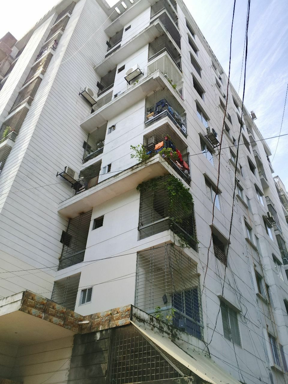 612405568_1182521767377733_1800332310580339693_n