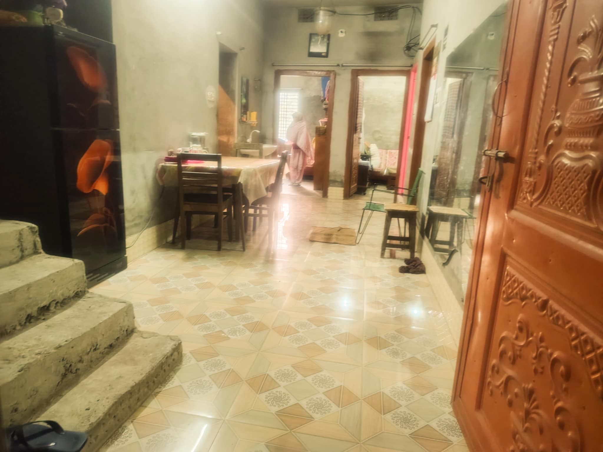 612875525_122330474714009111_1586204326982790569_n