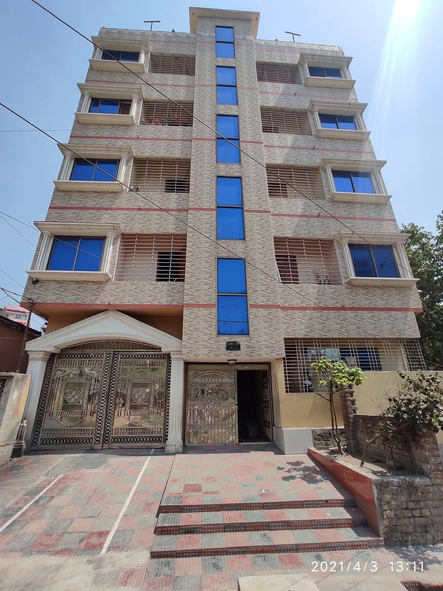 619256578_3283913711758802_4111264394393289044_n