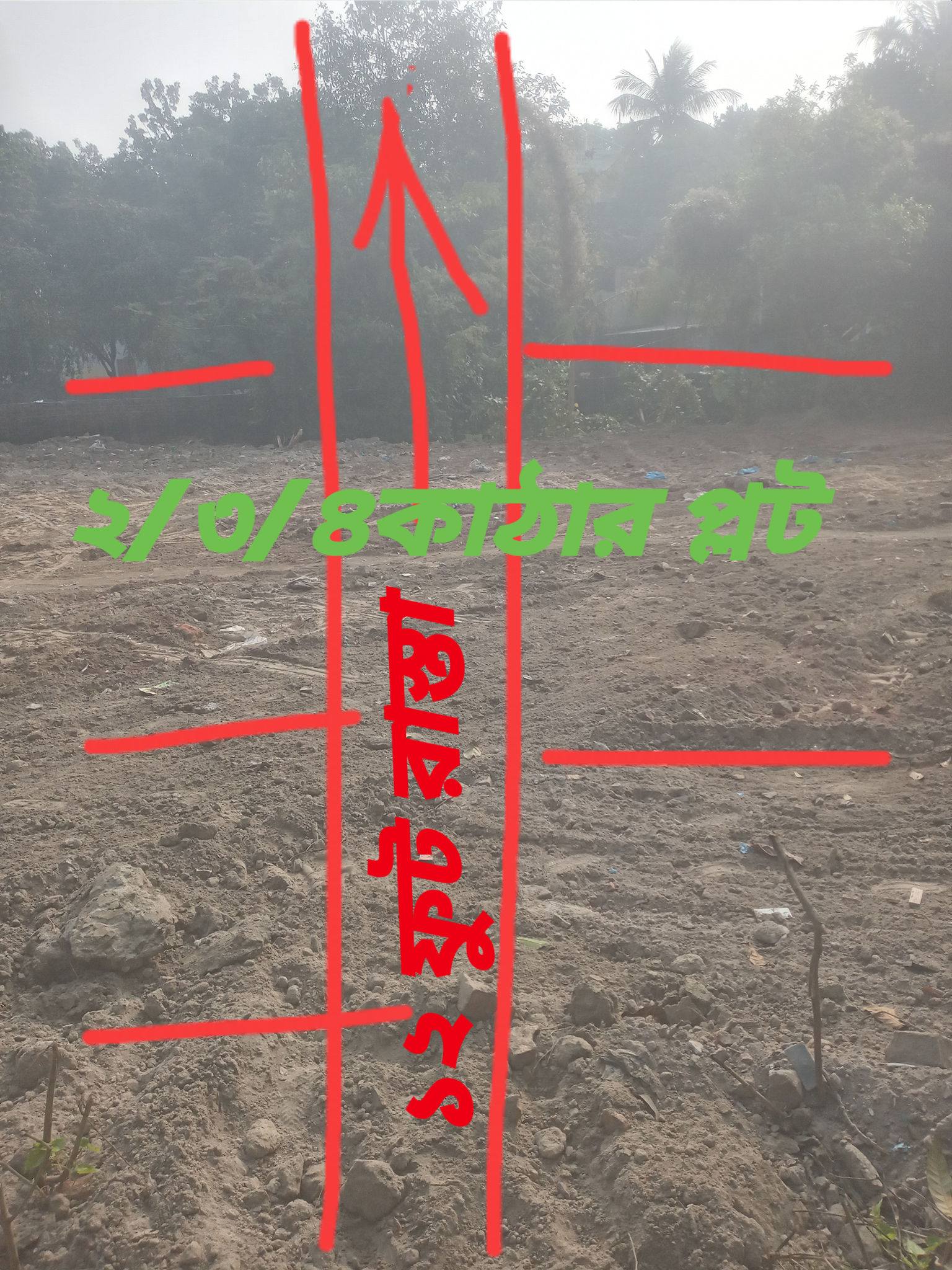 619564935_3101722960012752_7490621406477832346_n