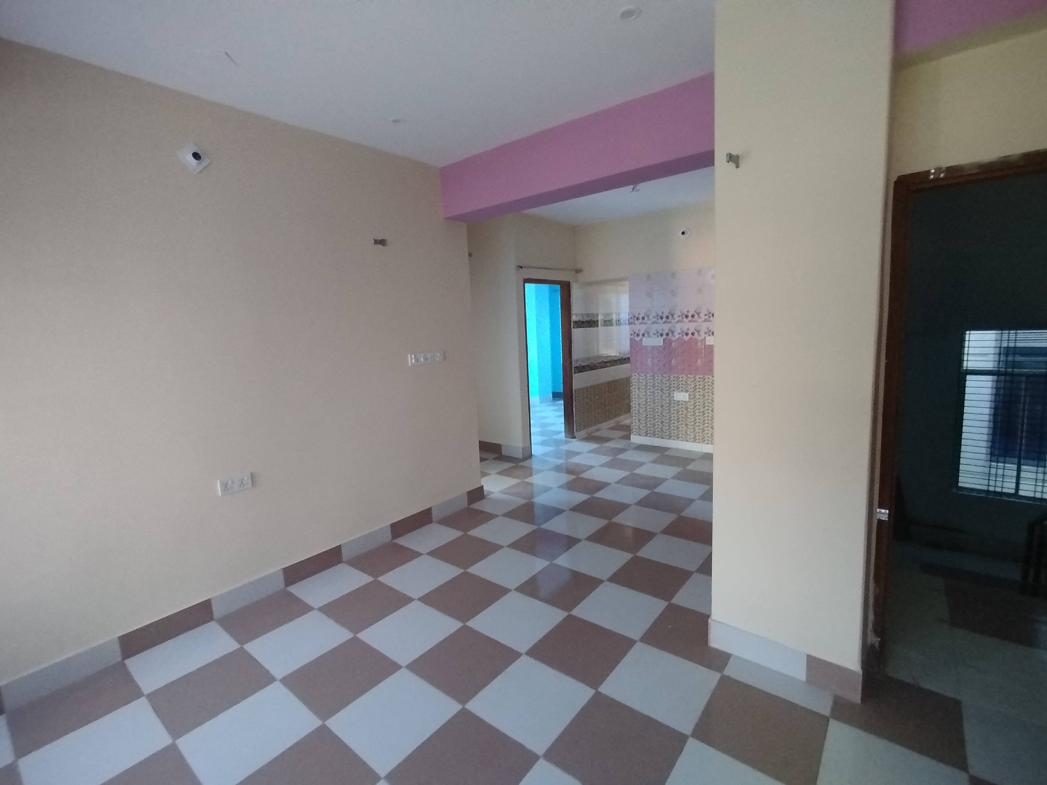 619680494_1397742762142393_2173432083931547279_n