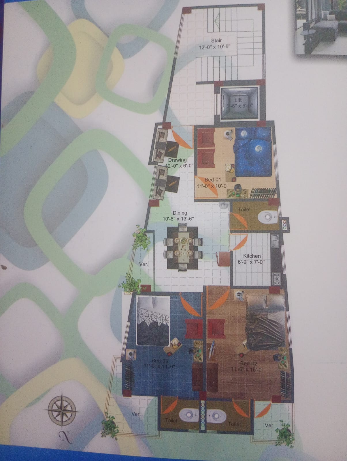 621596957_3401252226680904_659067565817288052_n