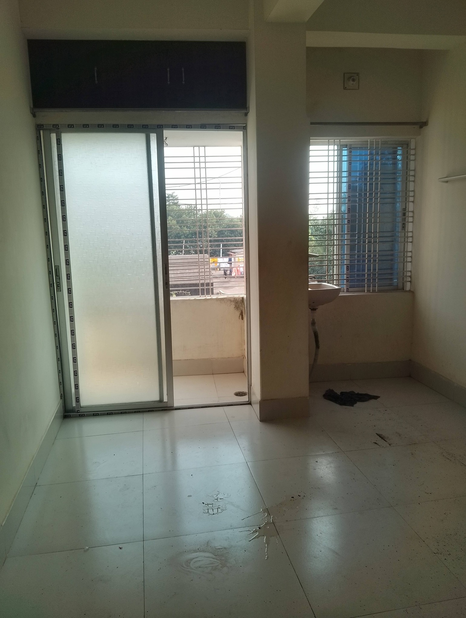 621856192_33990684707211432_1947941560245603649_n