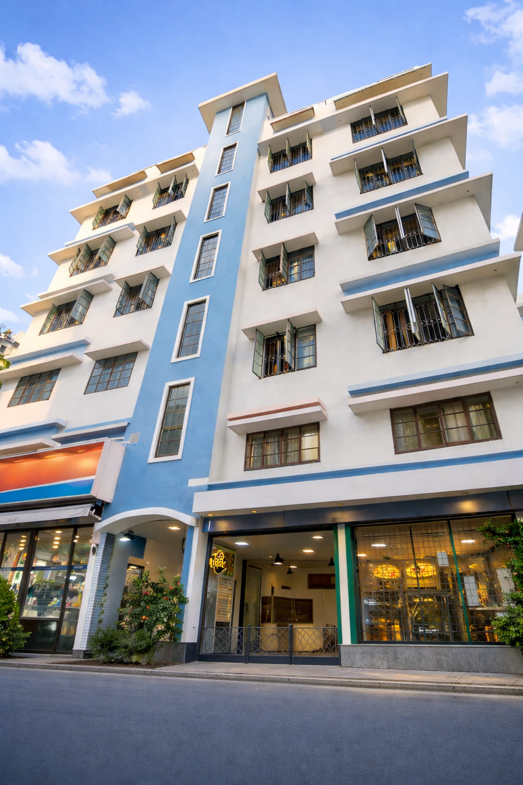 622853668_909831348645730_4856617190447105650_n