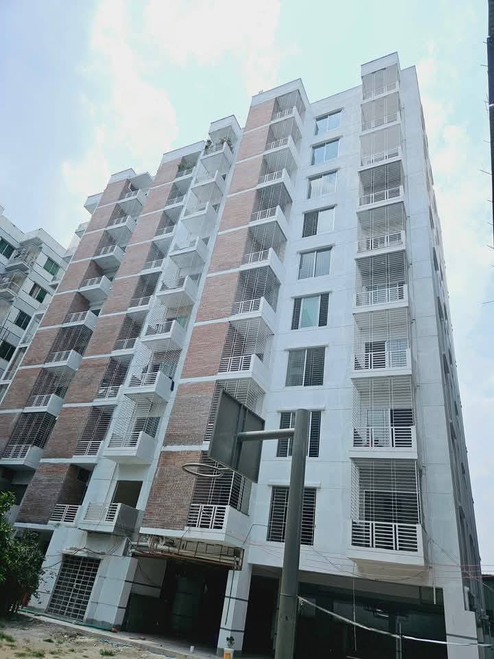 623281169_122111960103200095_8356481521861052032_n