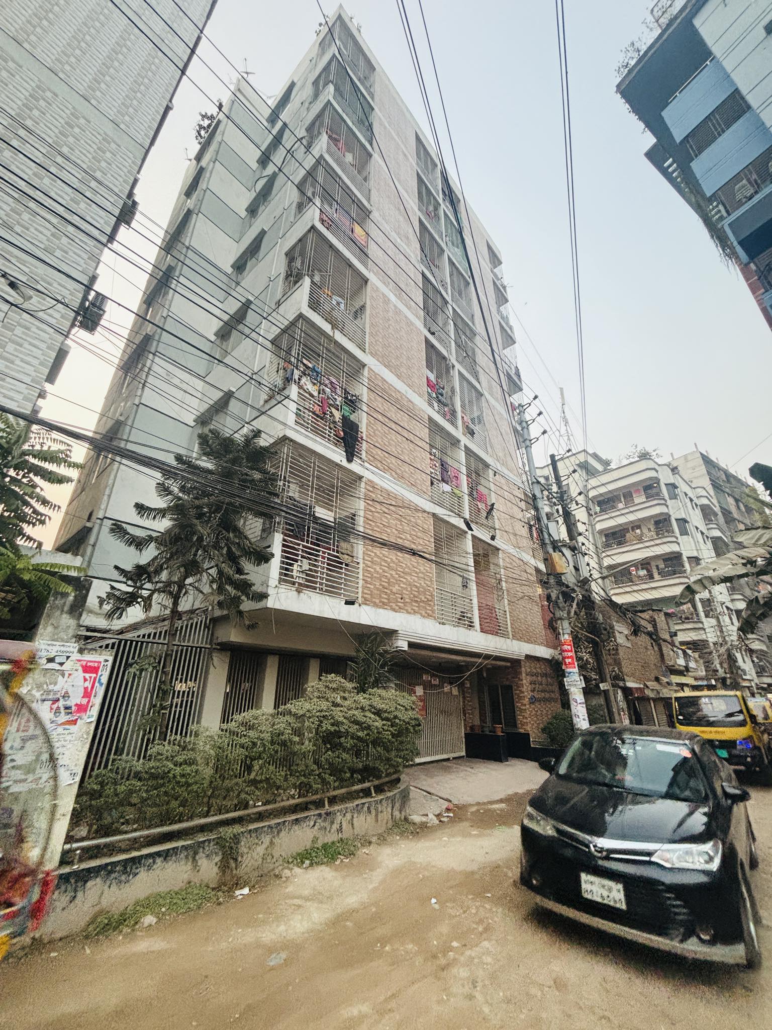 623349258_122166273962771337_7250059989980166895_n