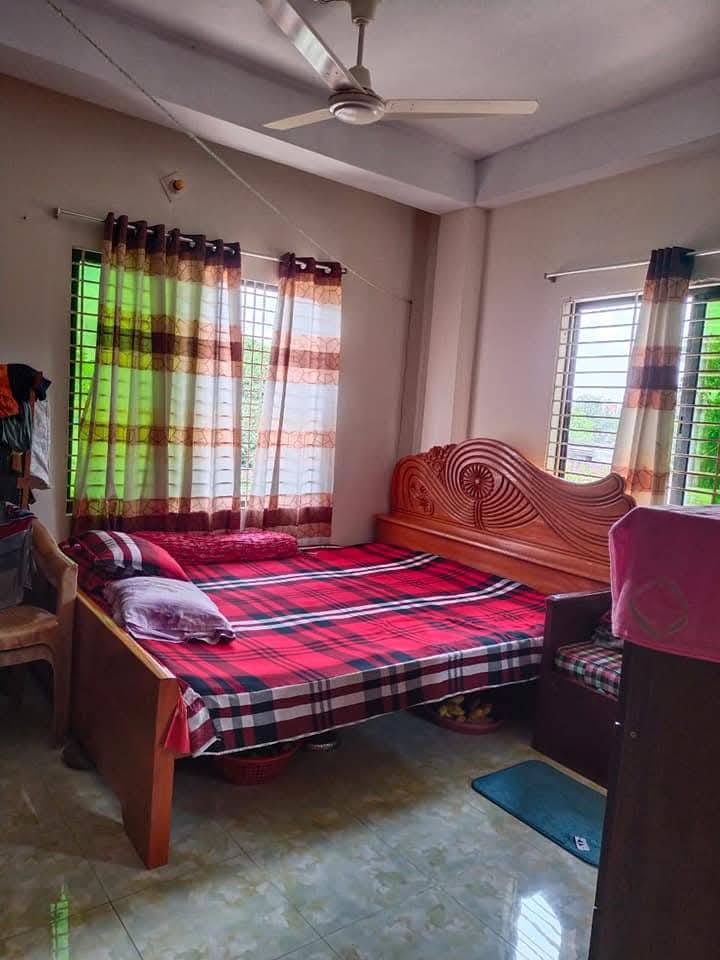 625045294_911609224595039_5525487285512320990_n