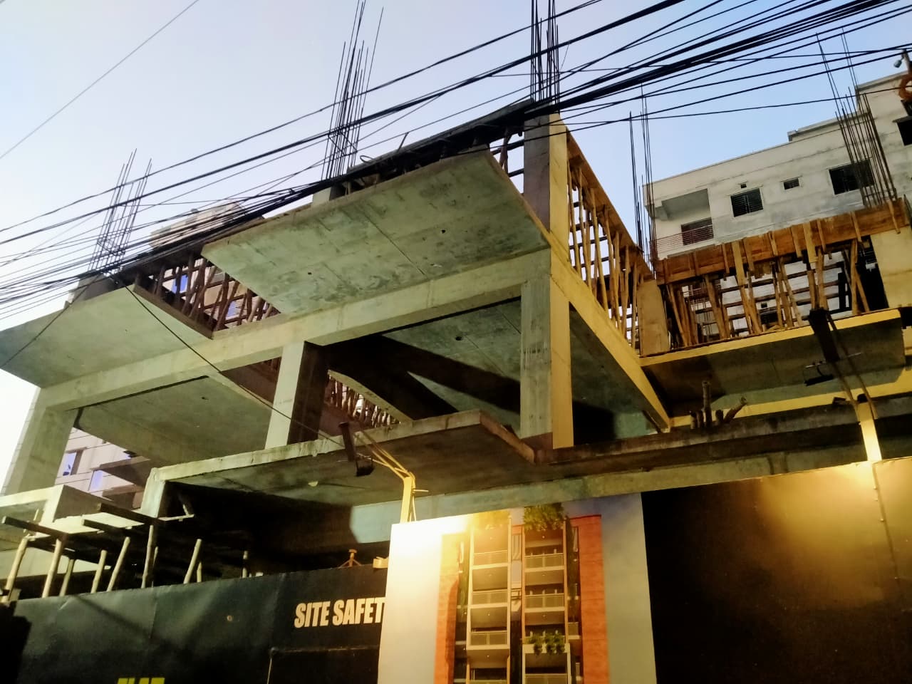 626156814_2444627692620570_5298636648911532763_n