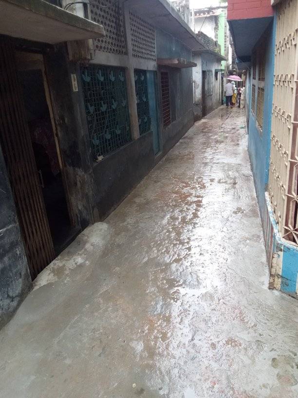 626175599_10215316507462275_2122221909215958926_n