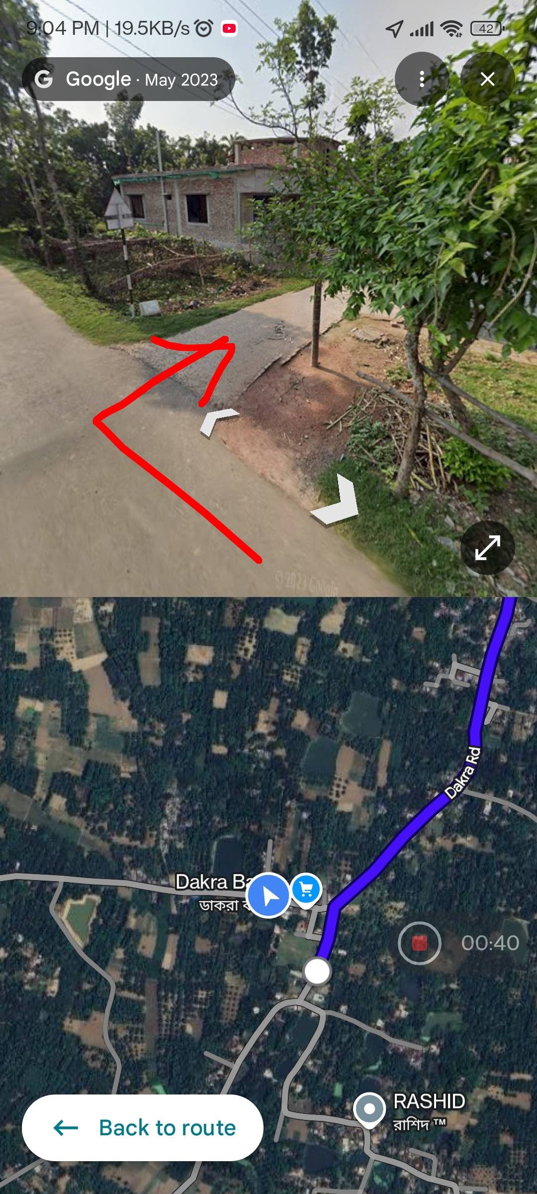 627505264_1952150115340202_482436270770361071_n