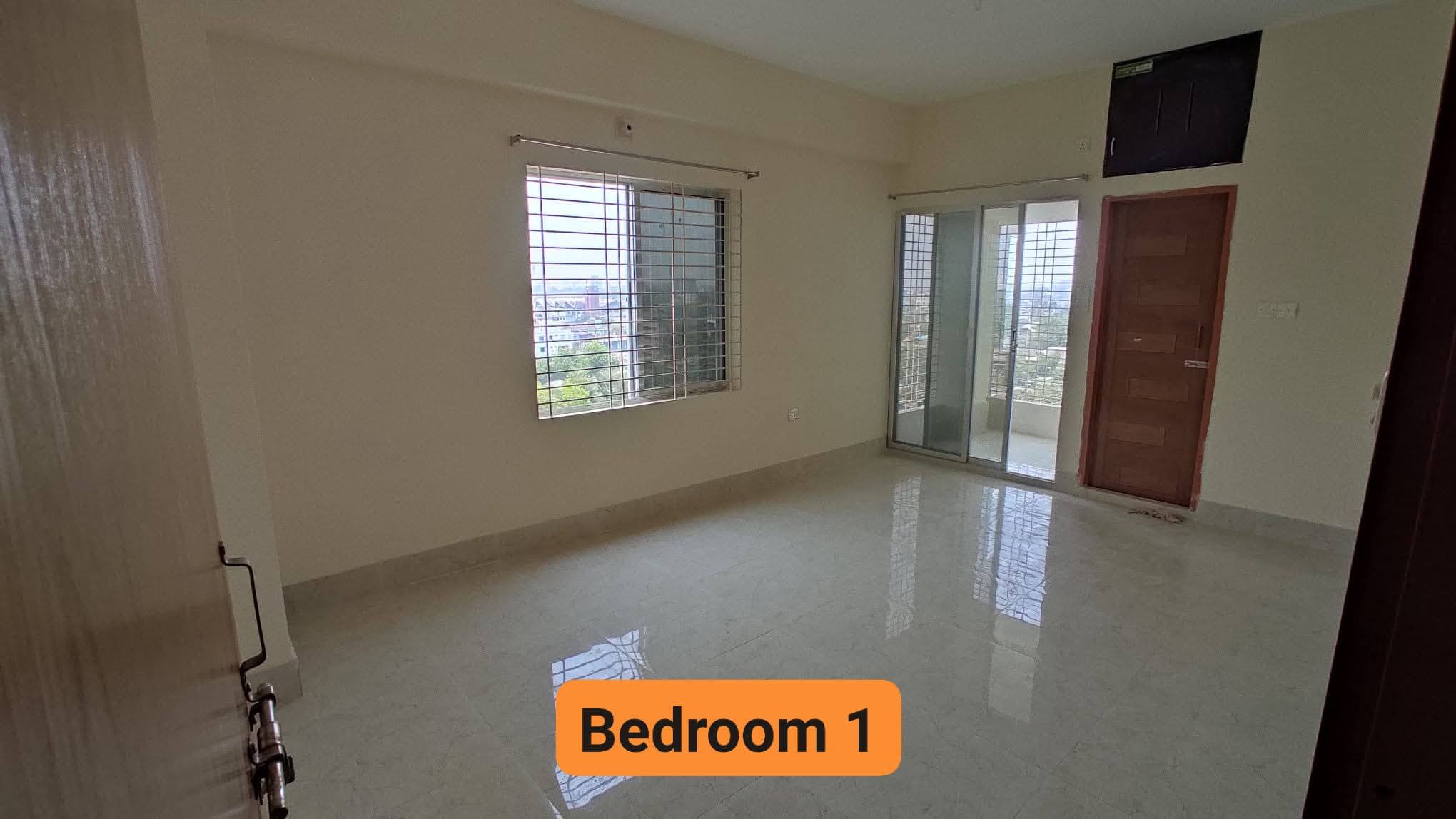 633759162_1489038789273974_1510830711511500706_n