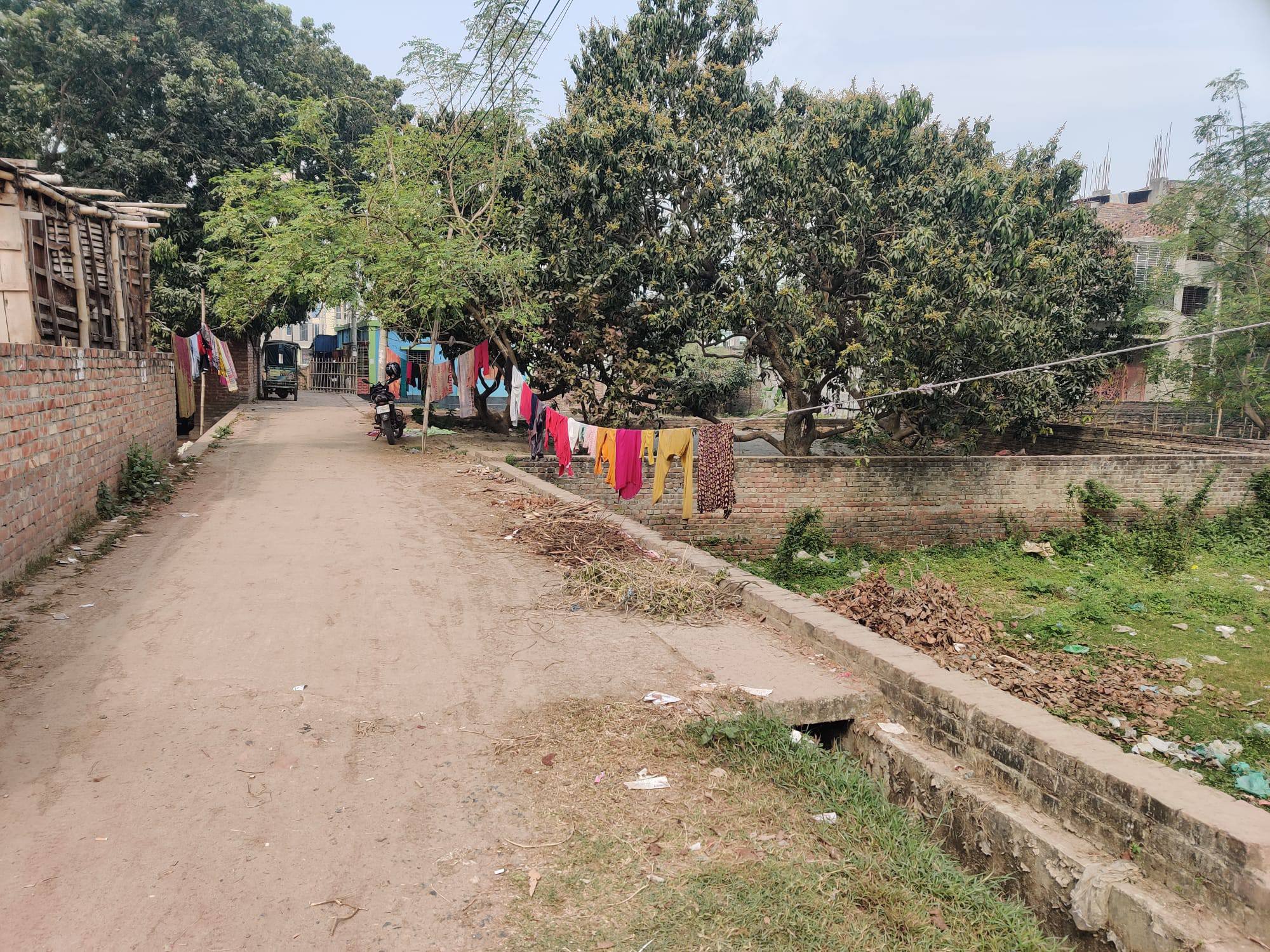 634677650_1616260262725798_6971406193034772578_n