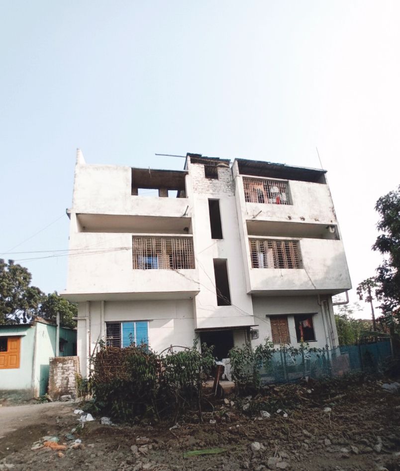 636843895_122151004154962119_7160774538562007723_n