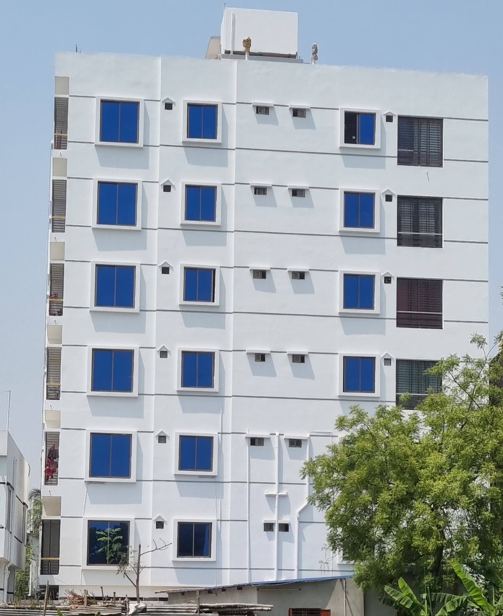 638204797_2077878136395174_7677469431811537308_n