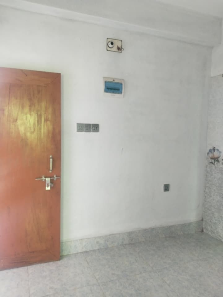 639741870_1432636368266327_6552586125780371474_n