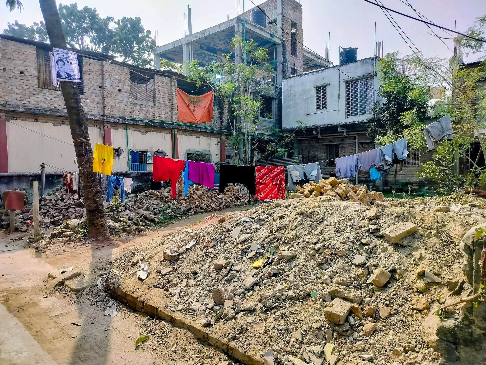 639977602_122115060861179017_1150509693128231080_n