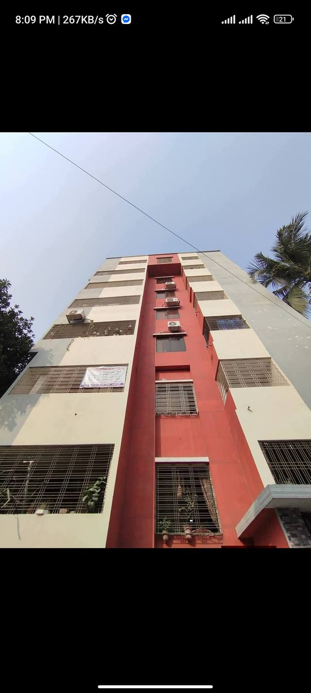 640075774_1596507318218392_5467421854268408169_n