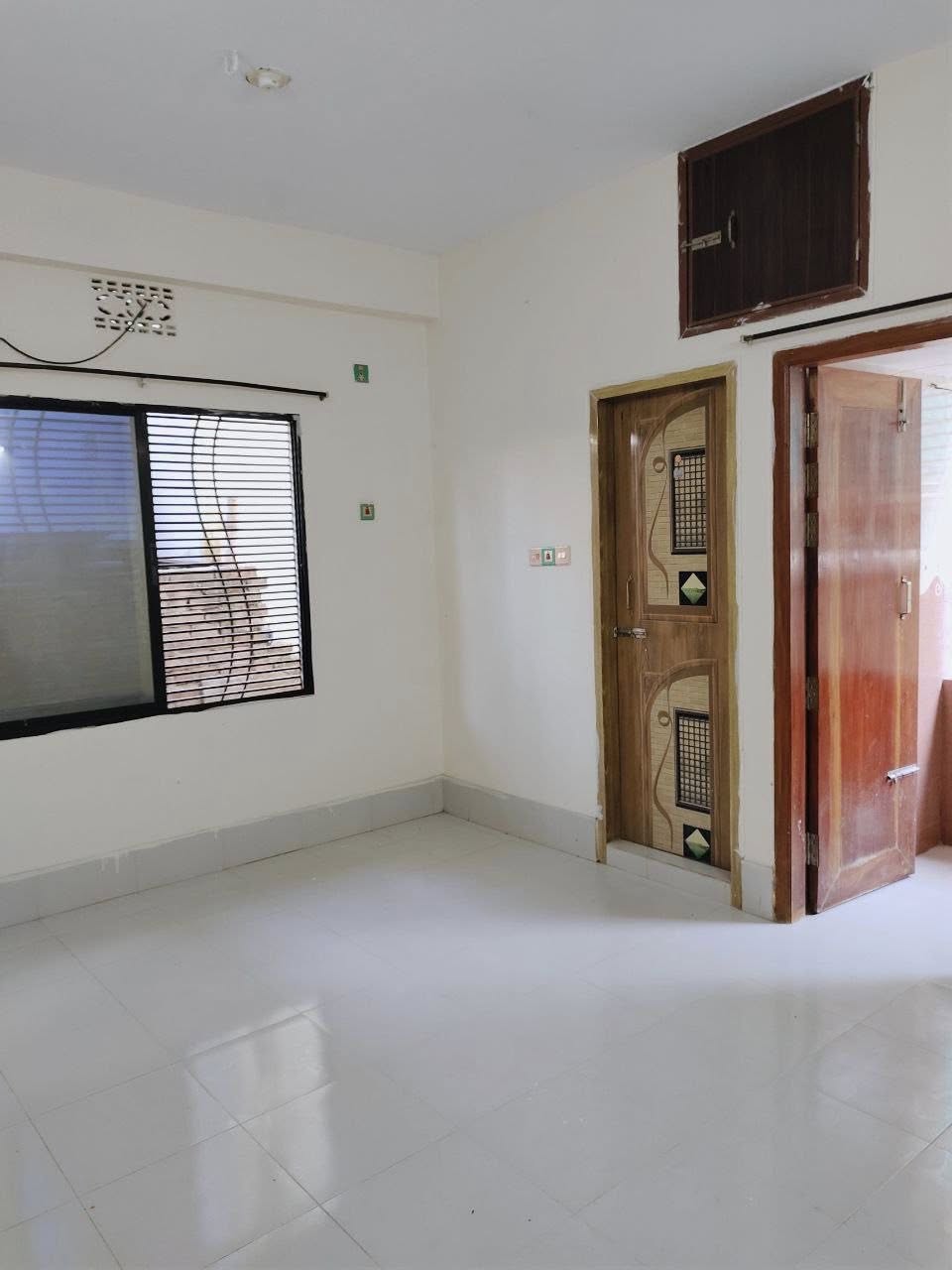 640157818_122261964416188507_5783001051626977540_n