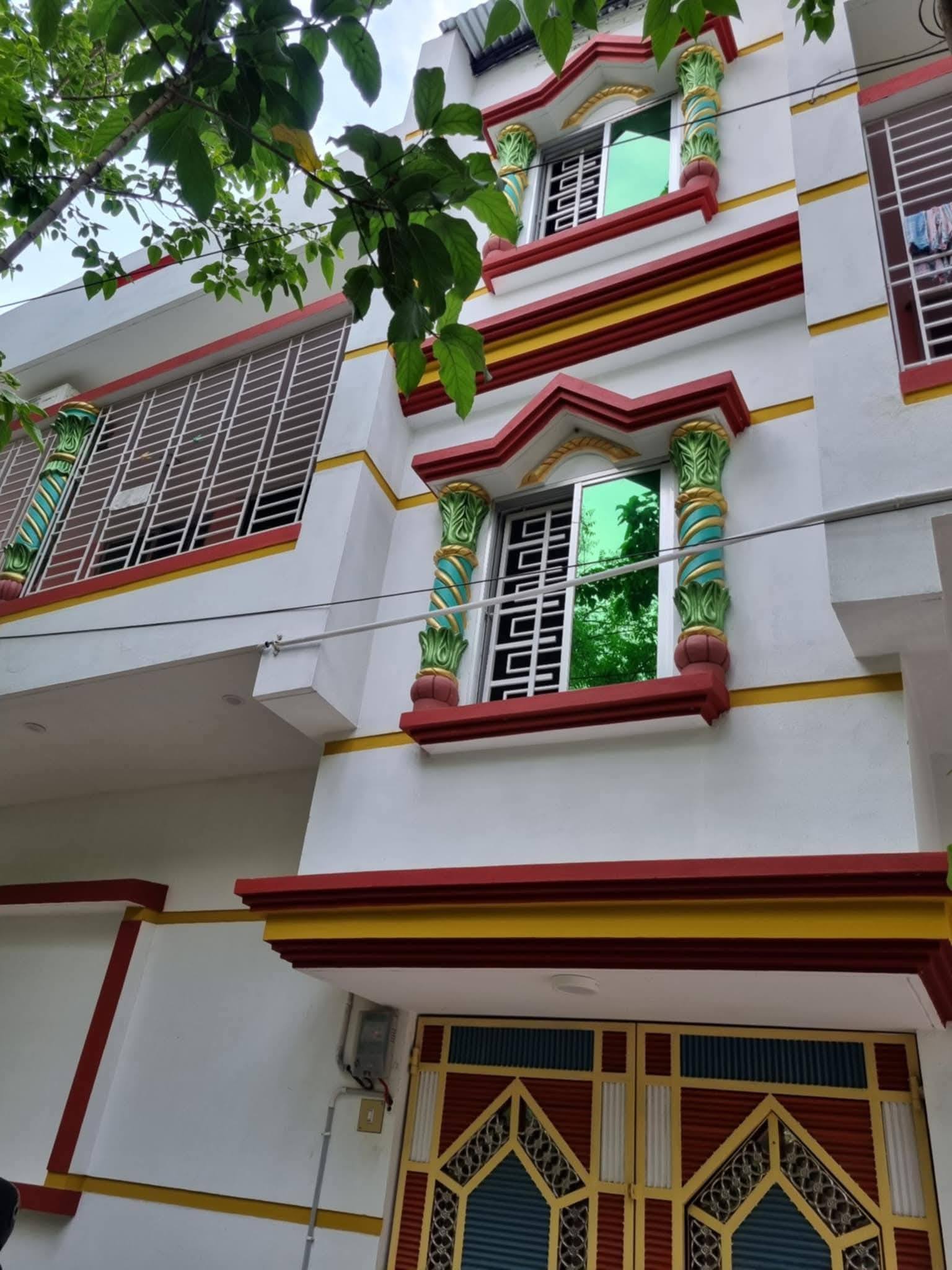 640366962_2942842079380215_8240024181306850574_n