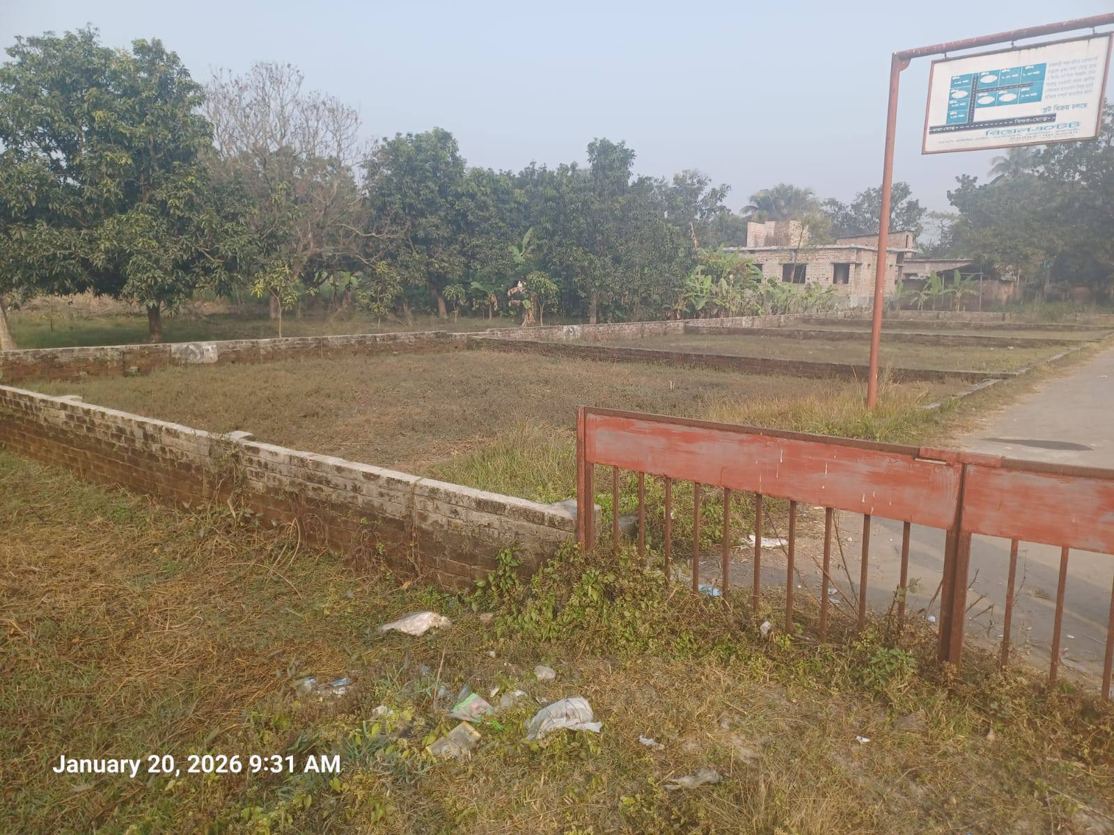 640388957_4608162929470245_7662798044337608701_n