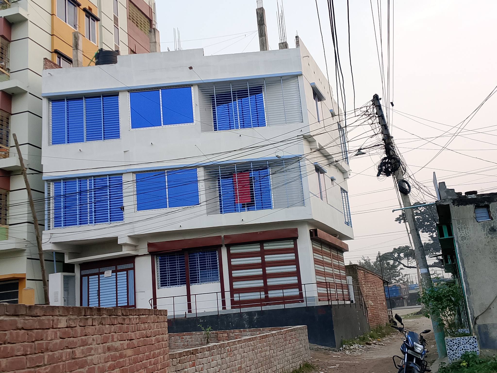 640938943_122291563304232554_6268413867784619956_n