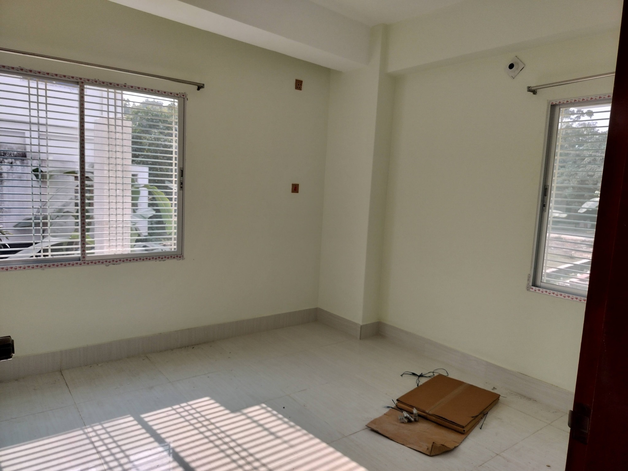 641311098_3071965219662394_190132235159802281_n