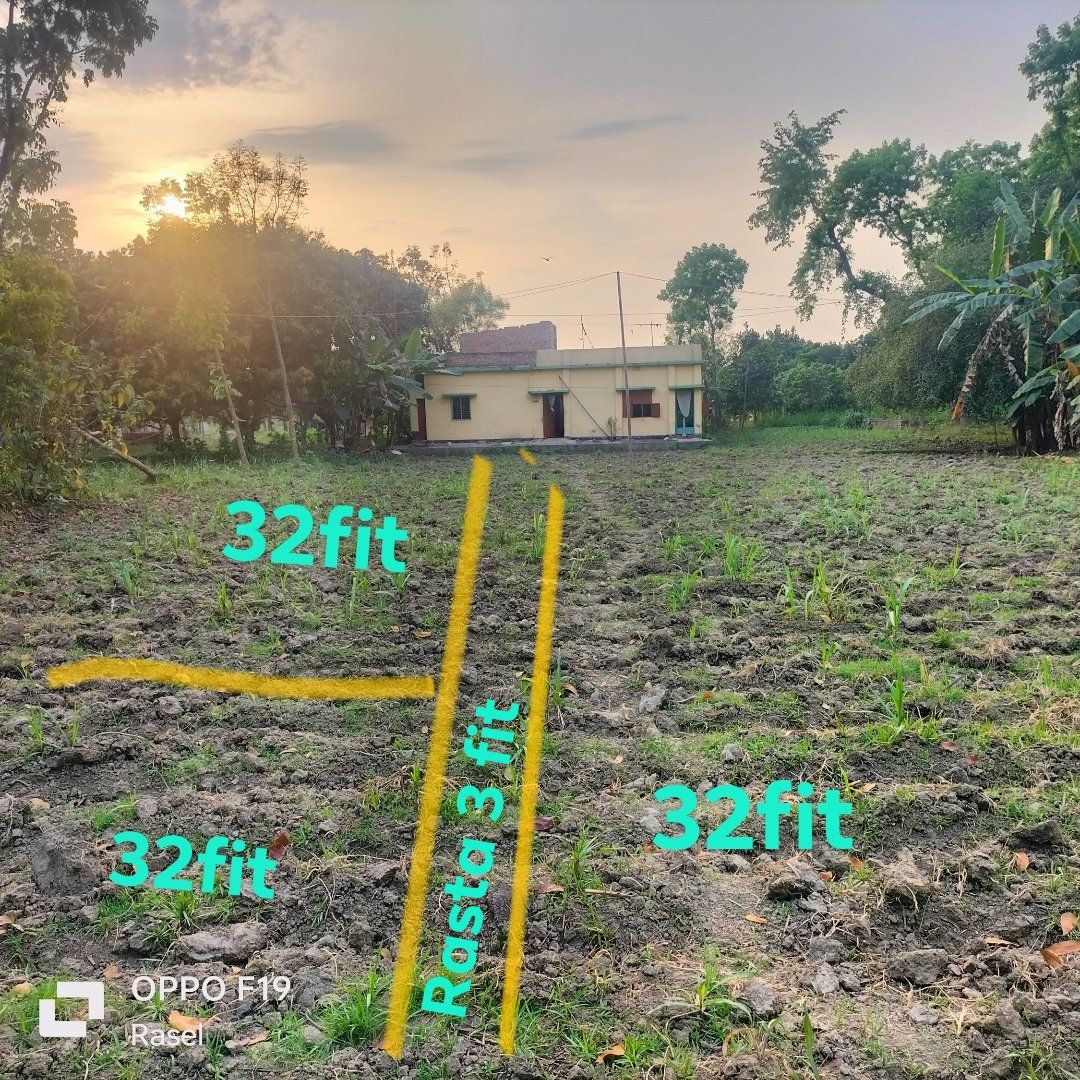 641426757_1649663909812048_7005204526902118496_n