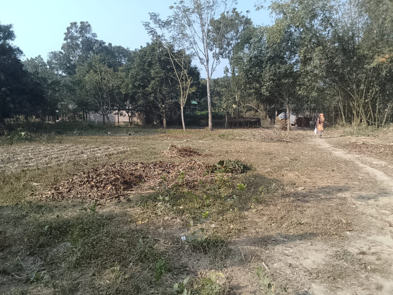 642821072_1221125643541150_6223698990667678790_n