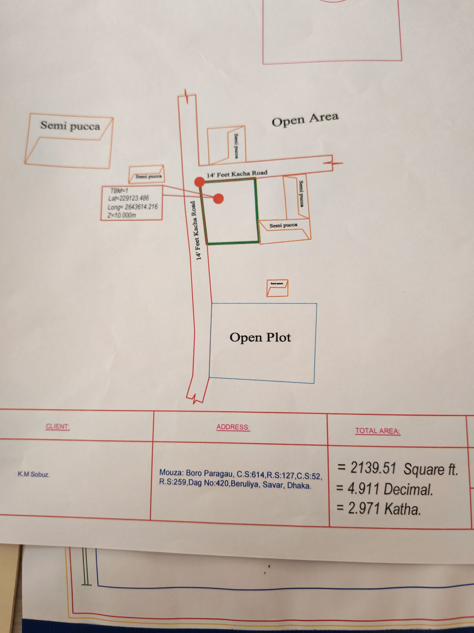 643759699_2957176477806974_3570002573231446441_n