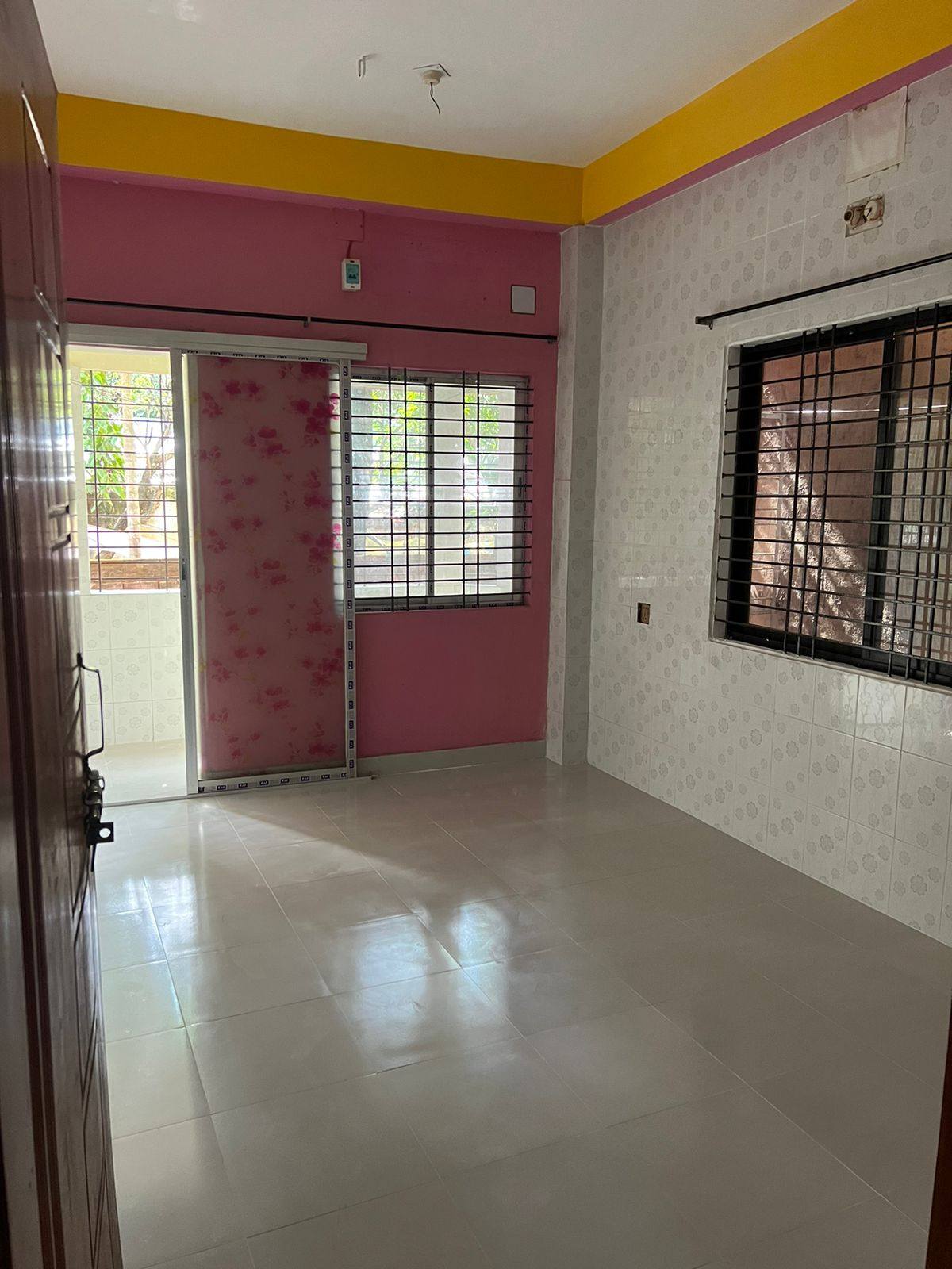 643889477_4339679199645444_4670063518319445515_n