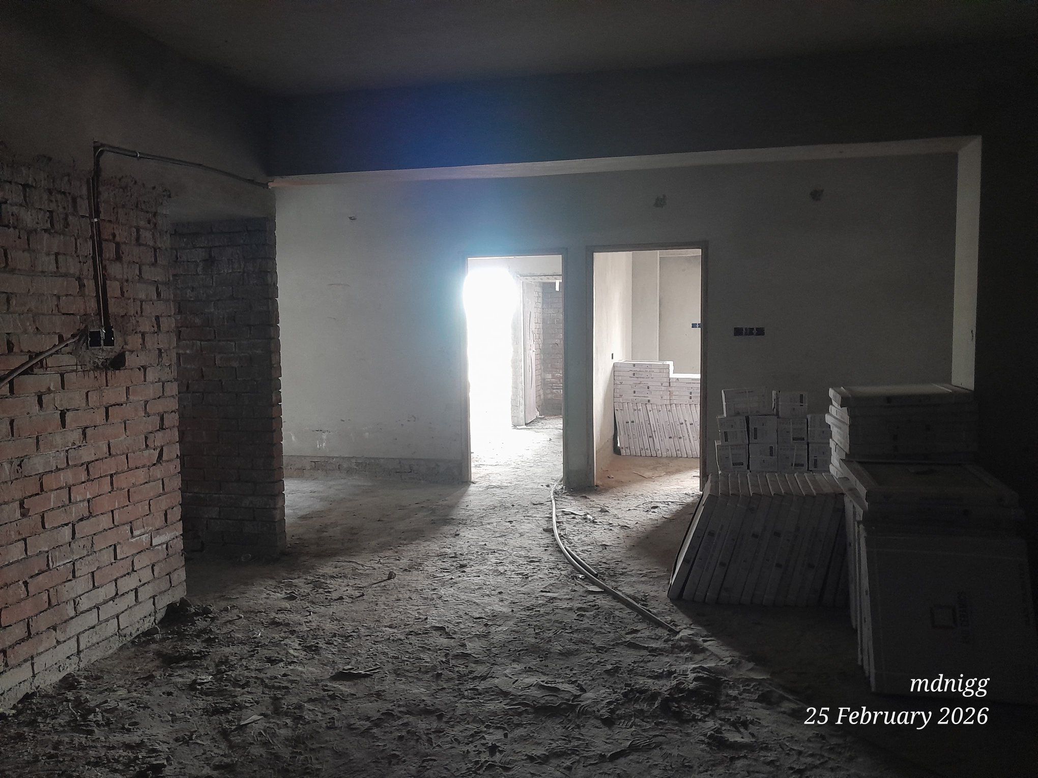 644364373_122123874591083609_47159560657889526_n