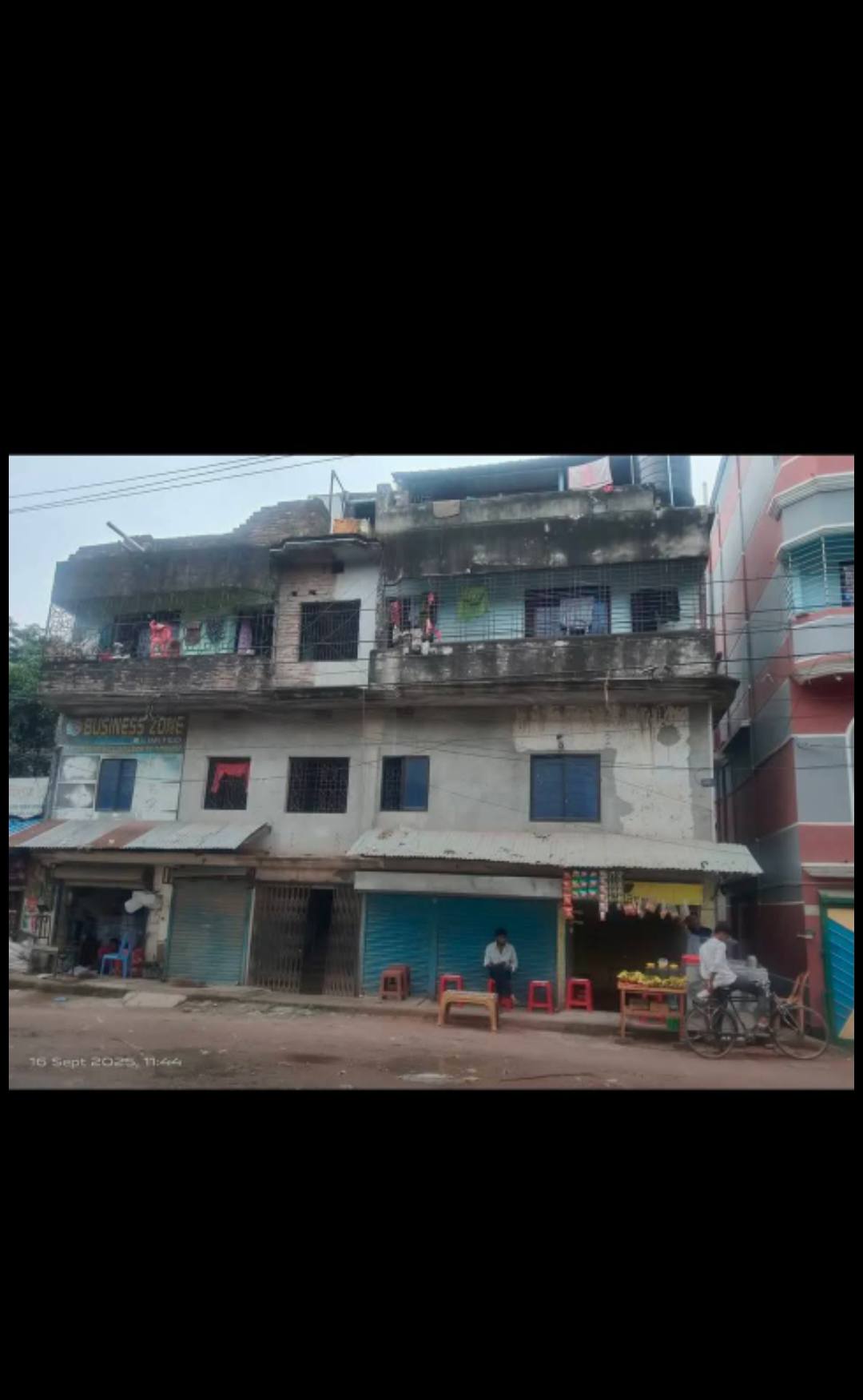 644728355_122250691496161432_5763612205601476987_n