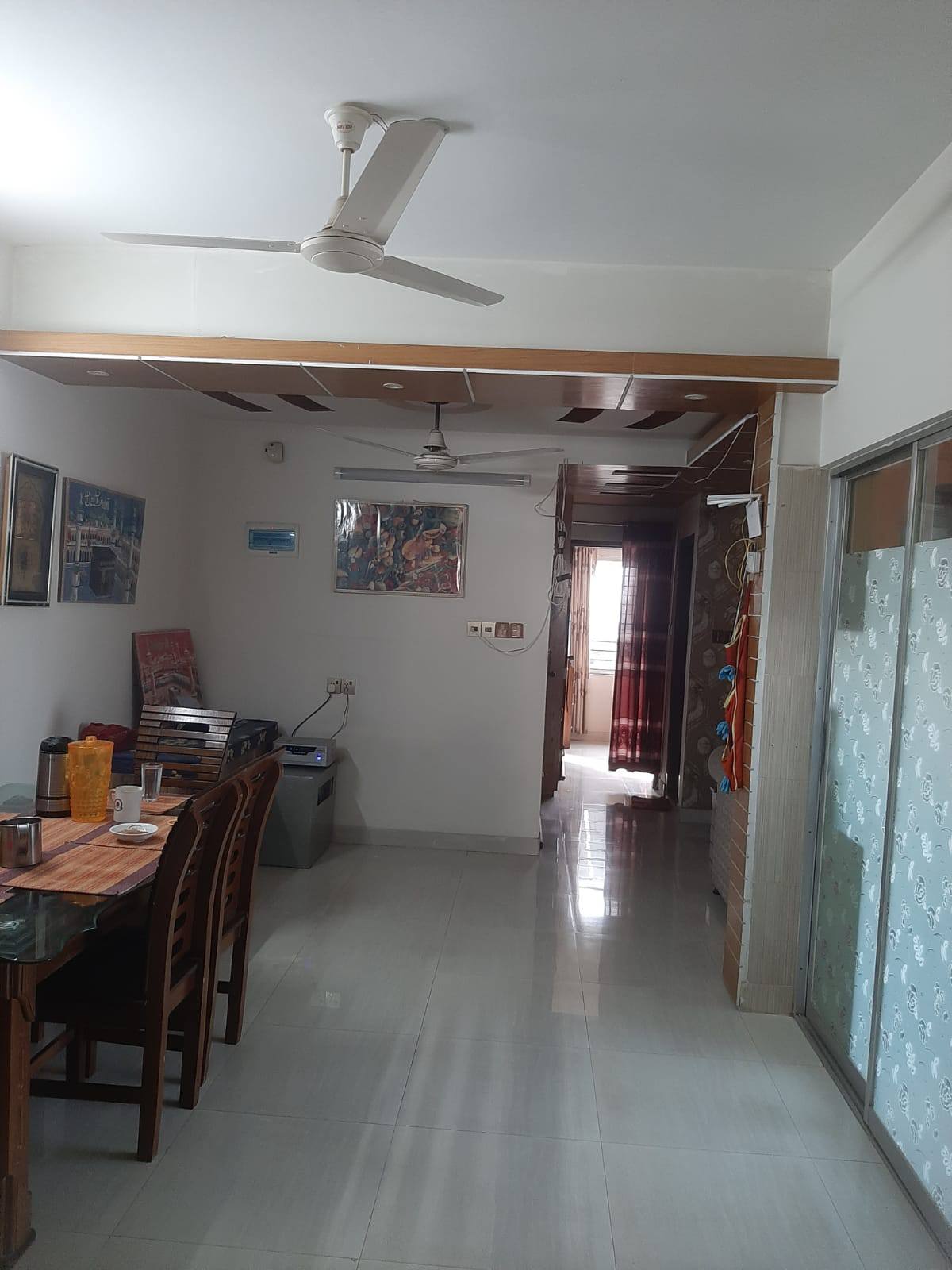 644866913_3344130642412914_1385601868243292535_n